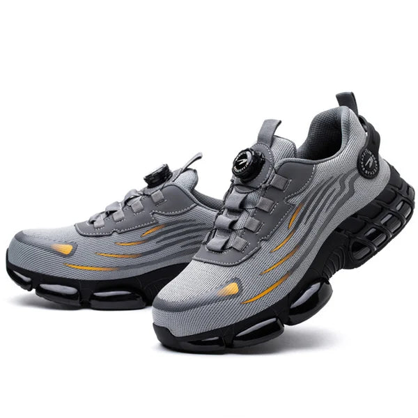 Trek Trainers