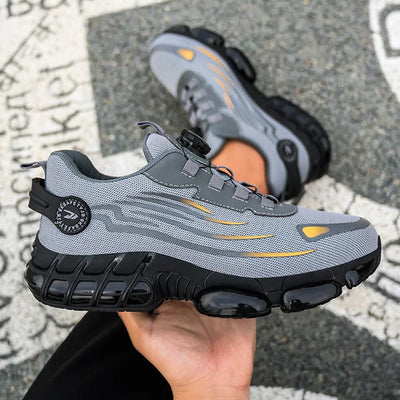 Trek Trainers