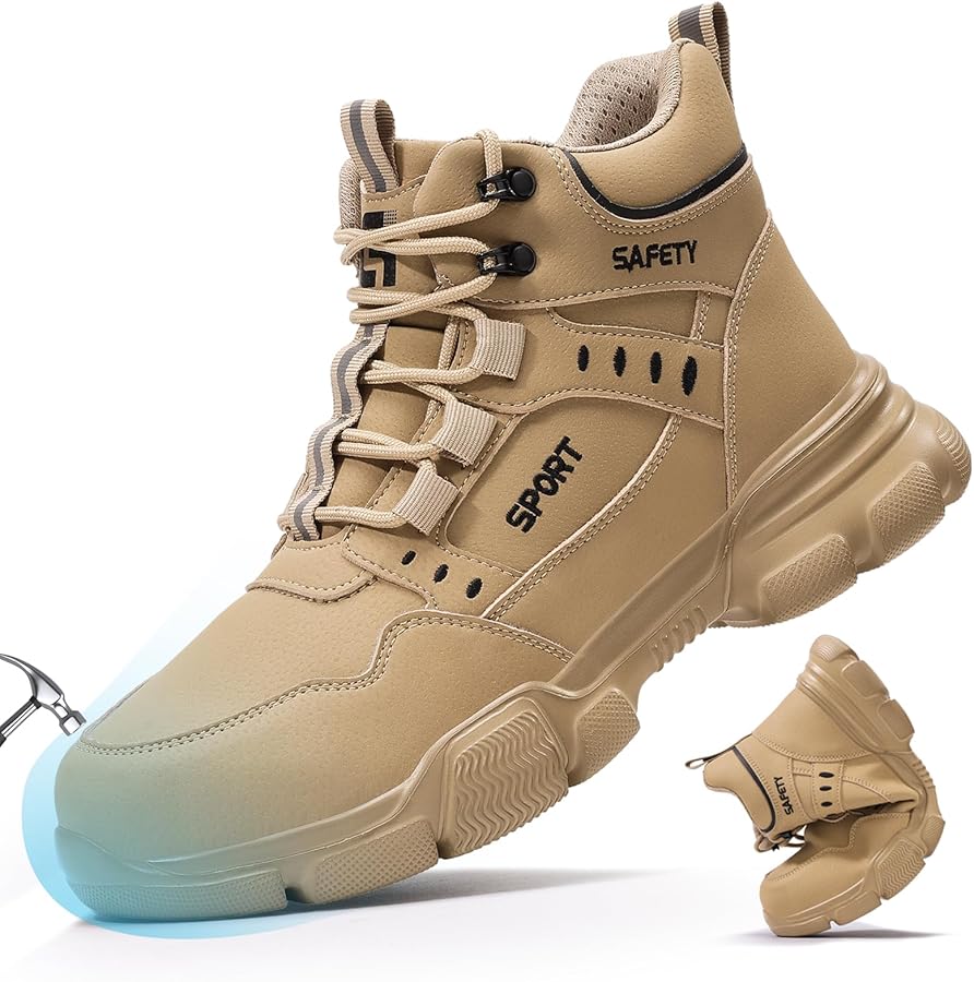 <h2>Tough Trek vs Others</h2>