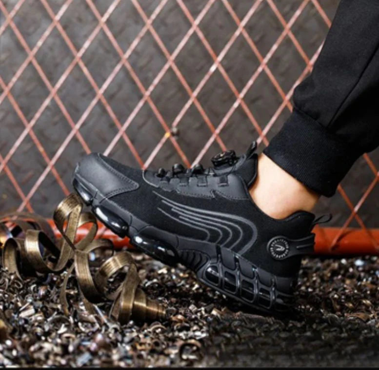Trek Trainers