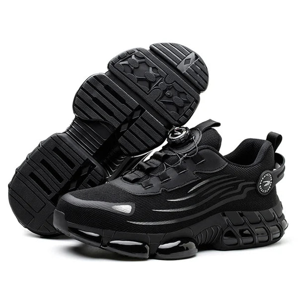 Trek Trainers