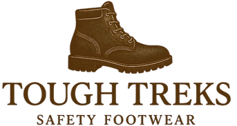 ToughTrek