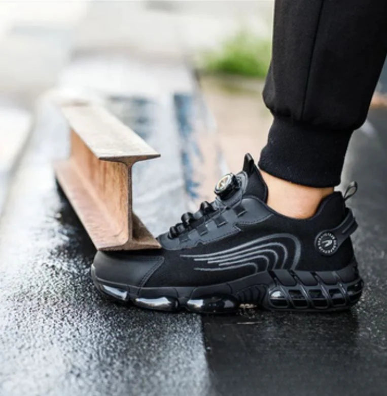Trek Trainers