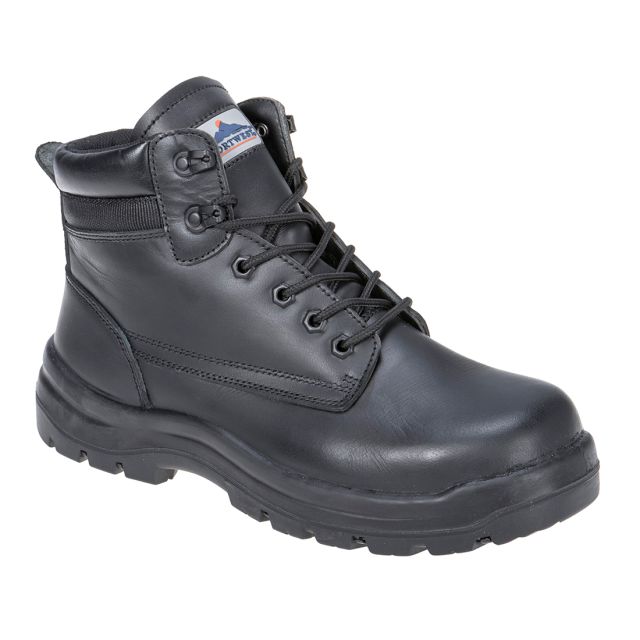 <h2>Tough Trek vs Others</h2>