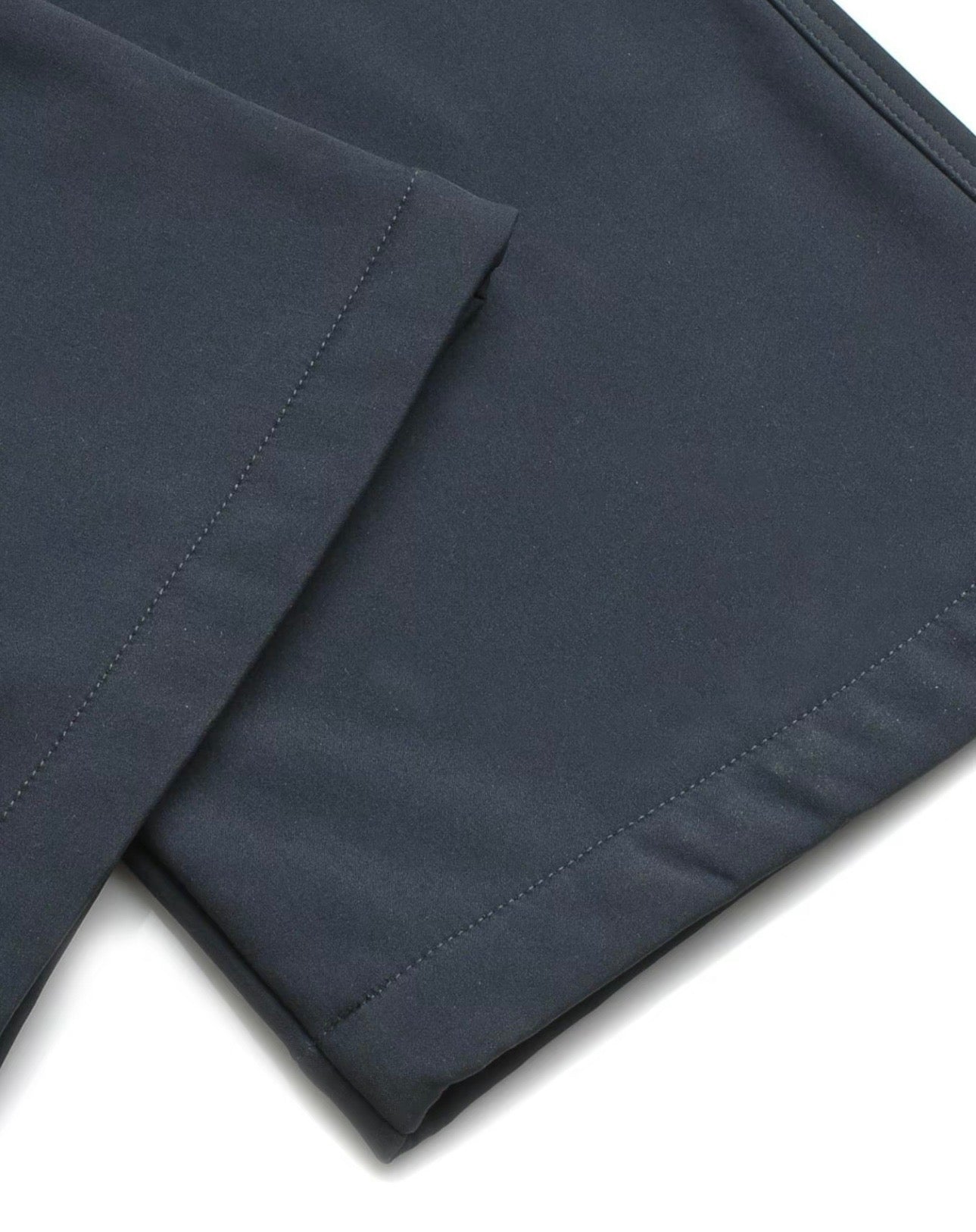 Tough Trousers